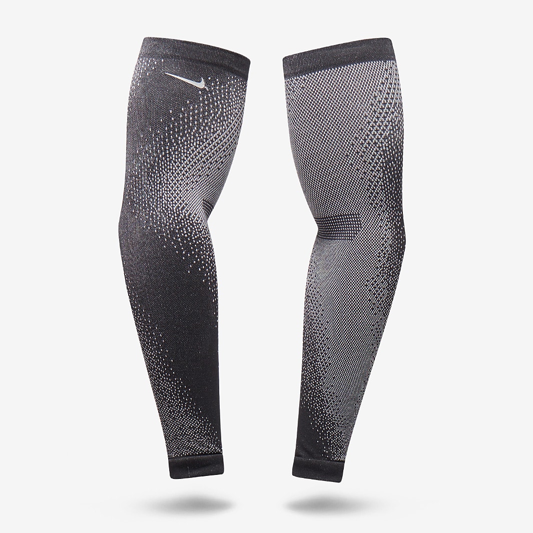 mens nike arm sleeve