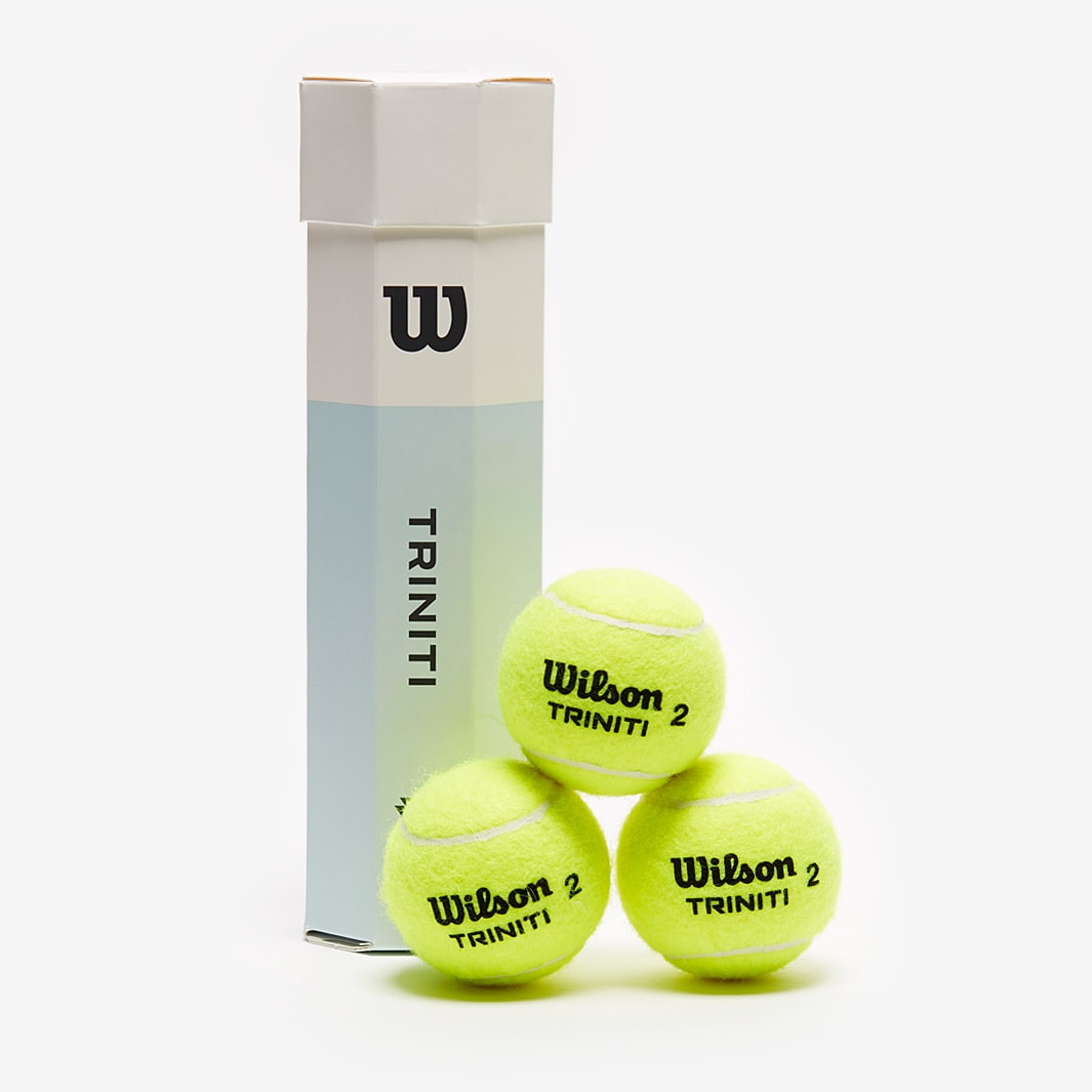 Wilson Купить Для Большого Тенниса