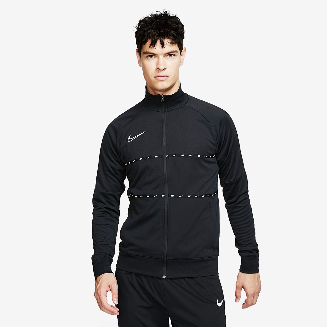 Nike Dry Suit k2