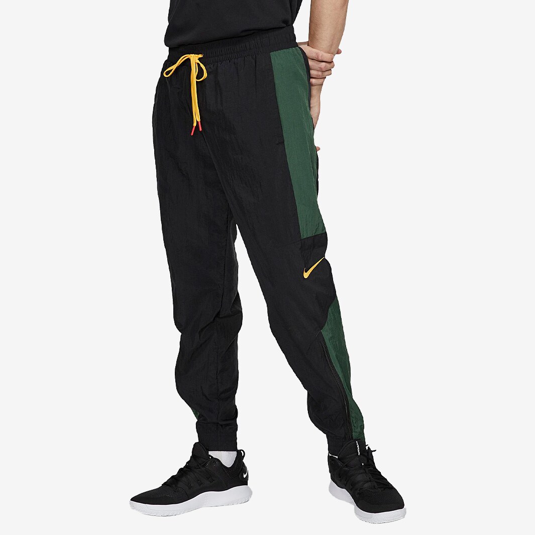 Баскетбольные штаны. Штаны Nike nylon. Мужские брюки Nike Sportswear Swoosh Pants Woven. Баскетбольные штаны найк мужские. Nike Basketball брюки.