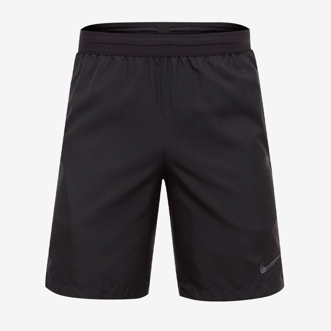 Short black