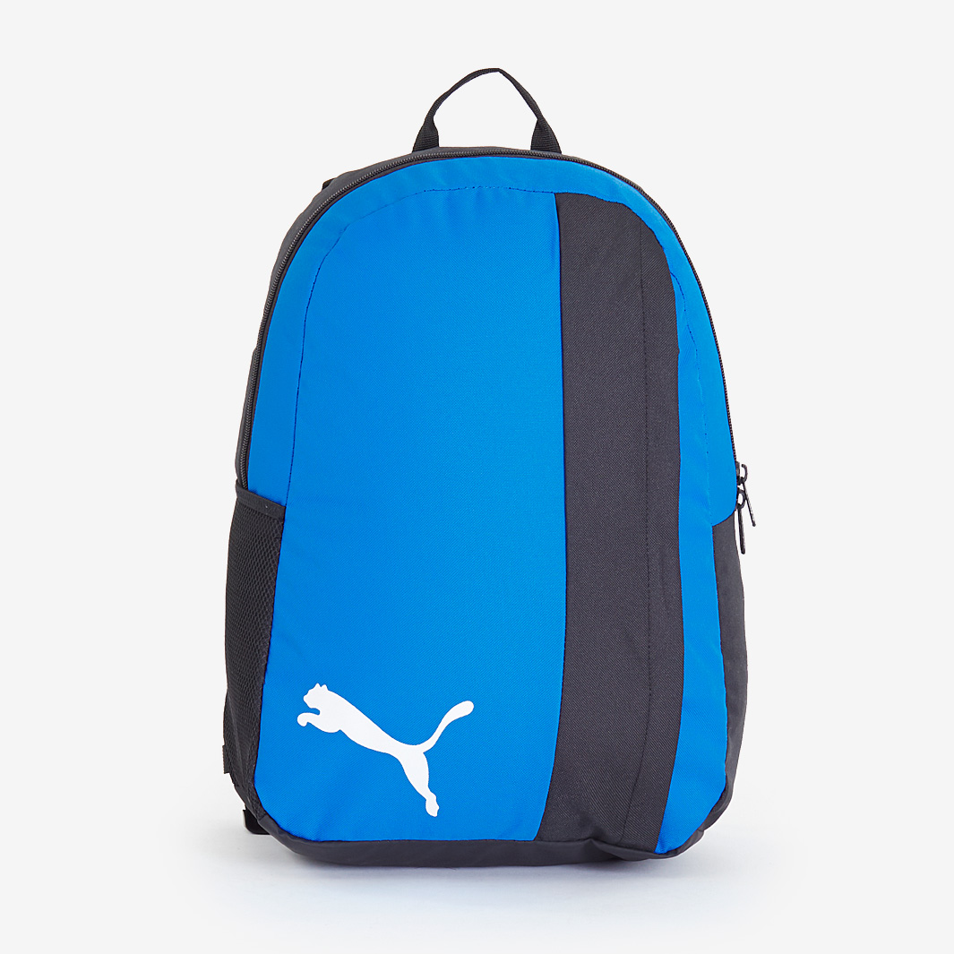 Puma Teamgoal 23 Backpack Blue