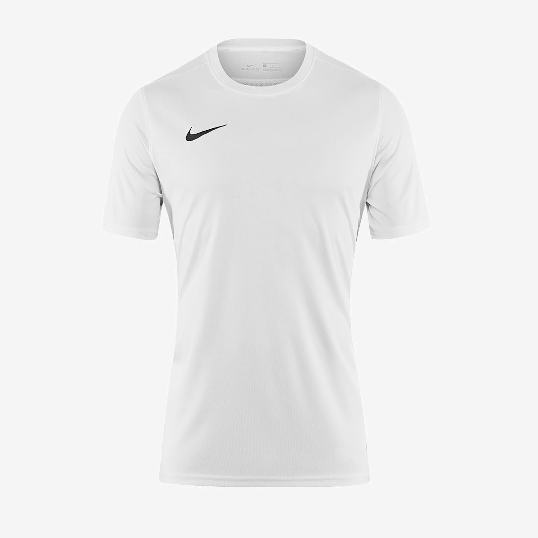 nike football kit sale