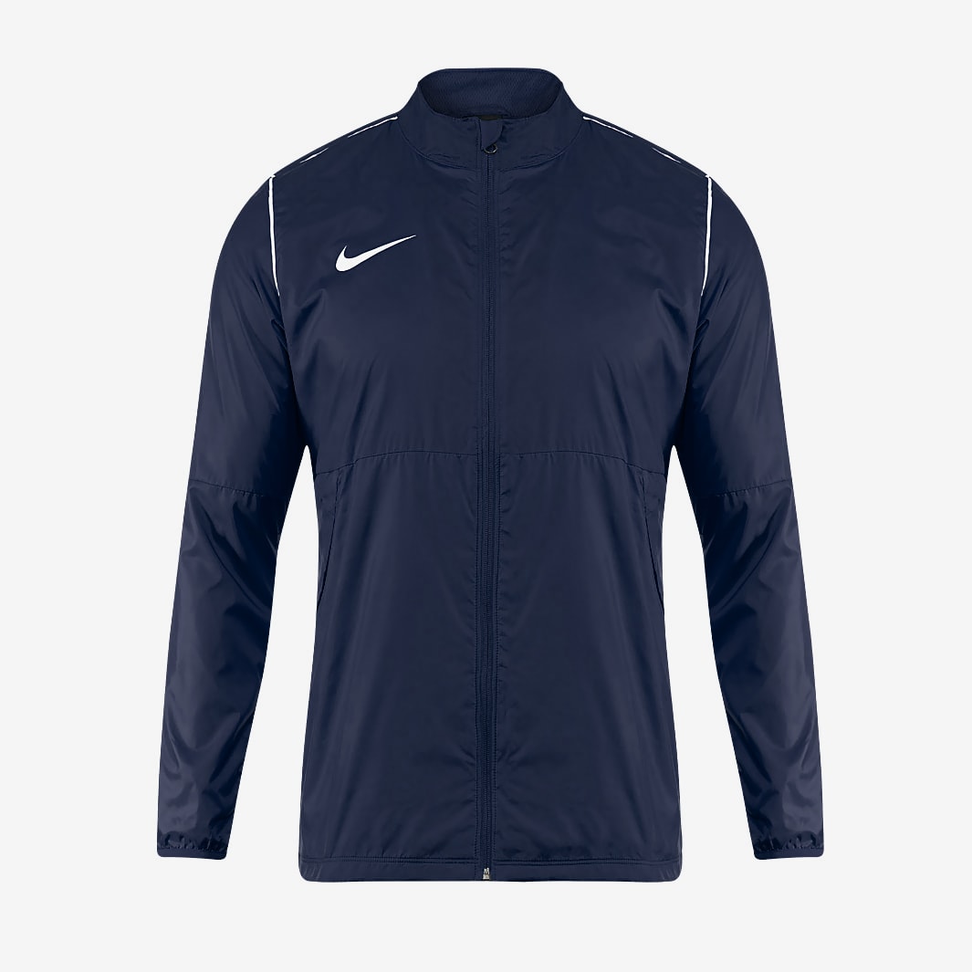 rain coat nike