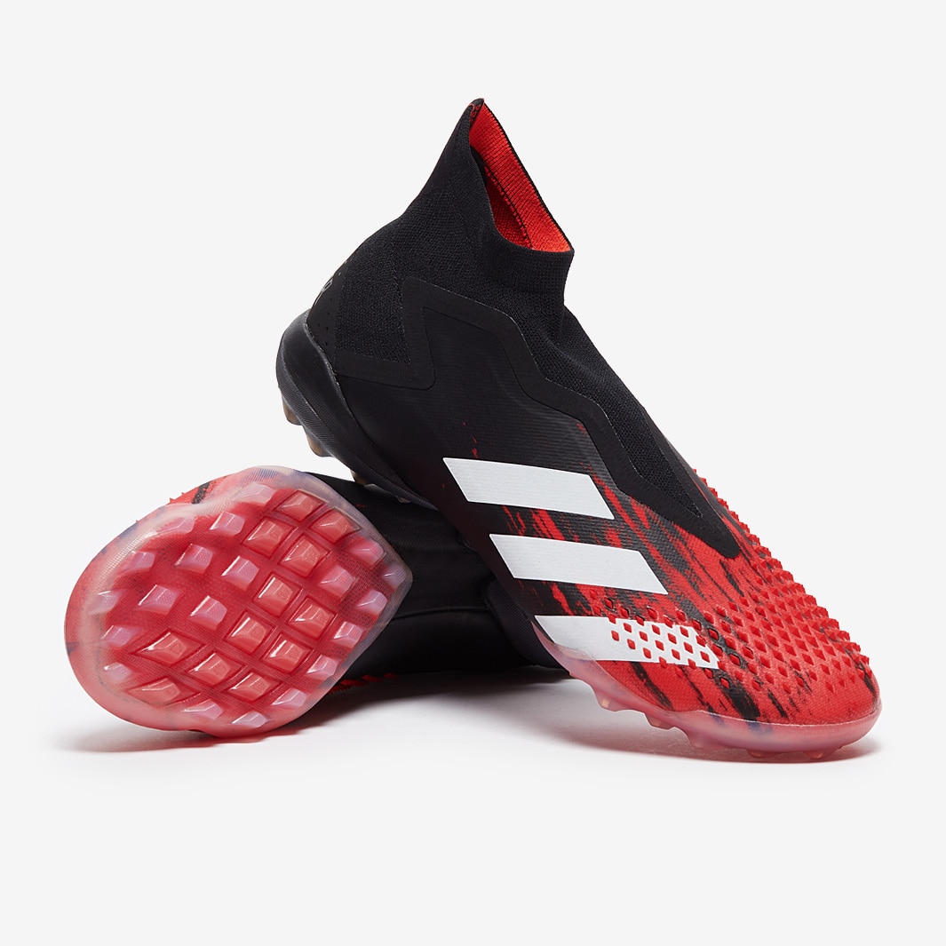 Adidas Predator Mutator 20+ FG