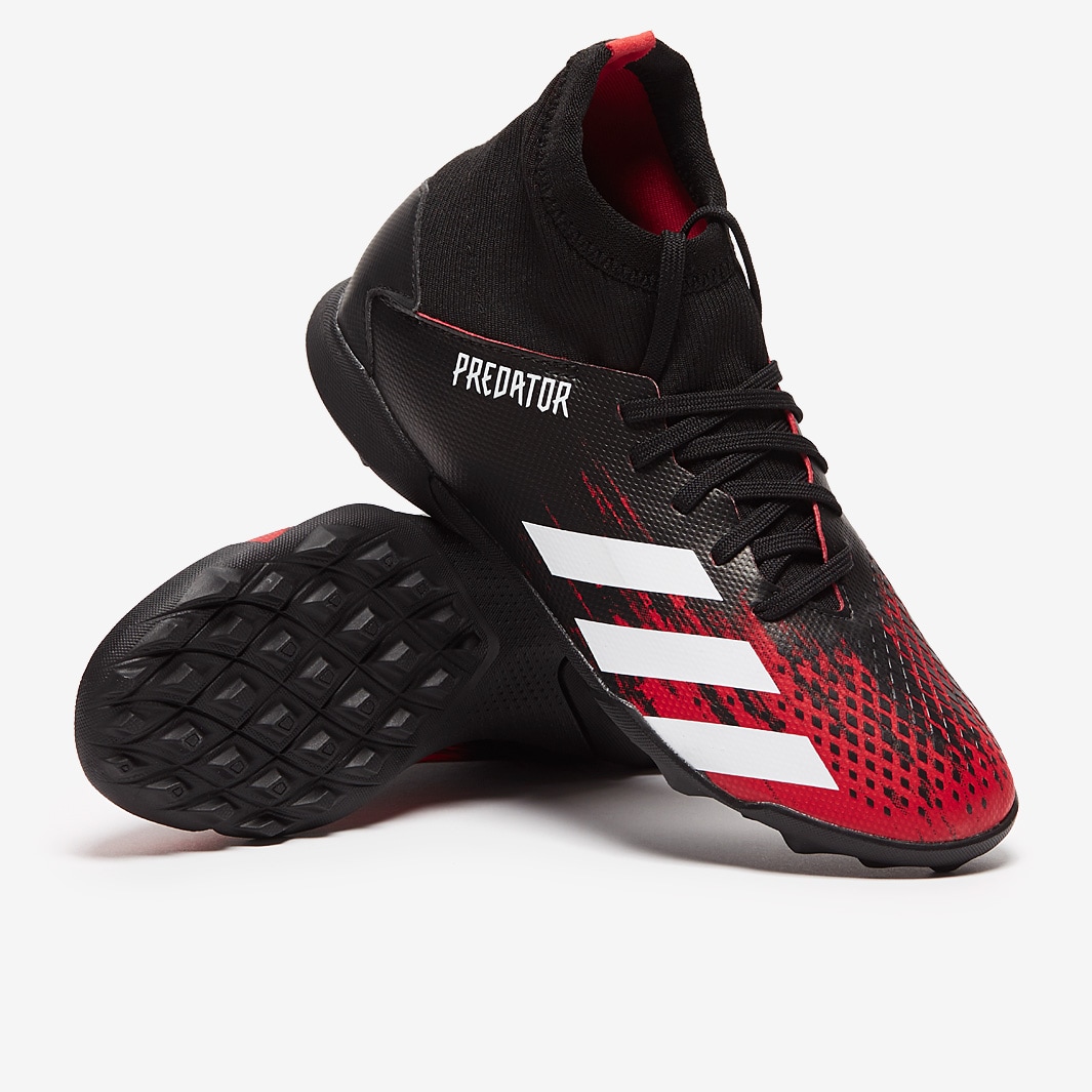 Adidas Predator Бутсы Детские Купить