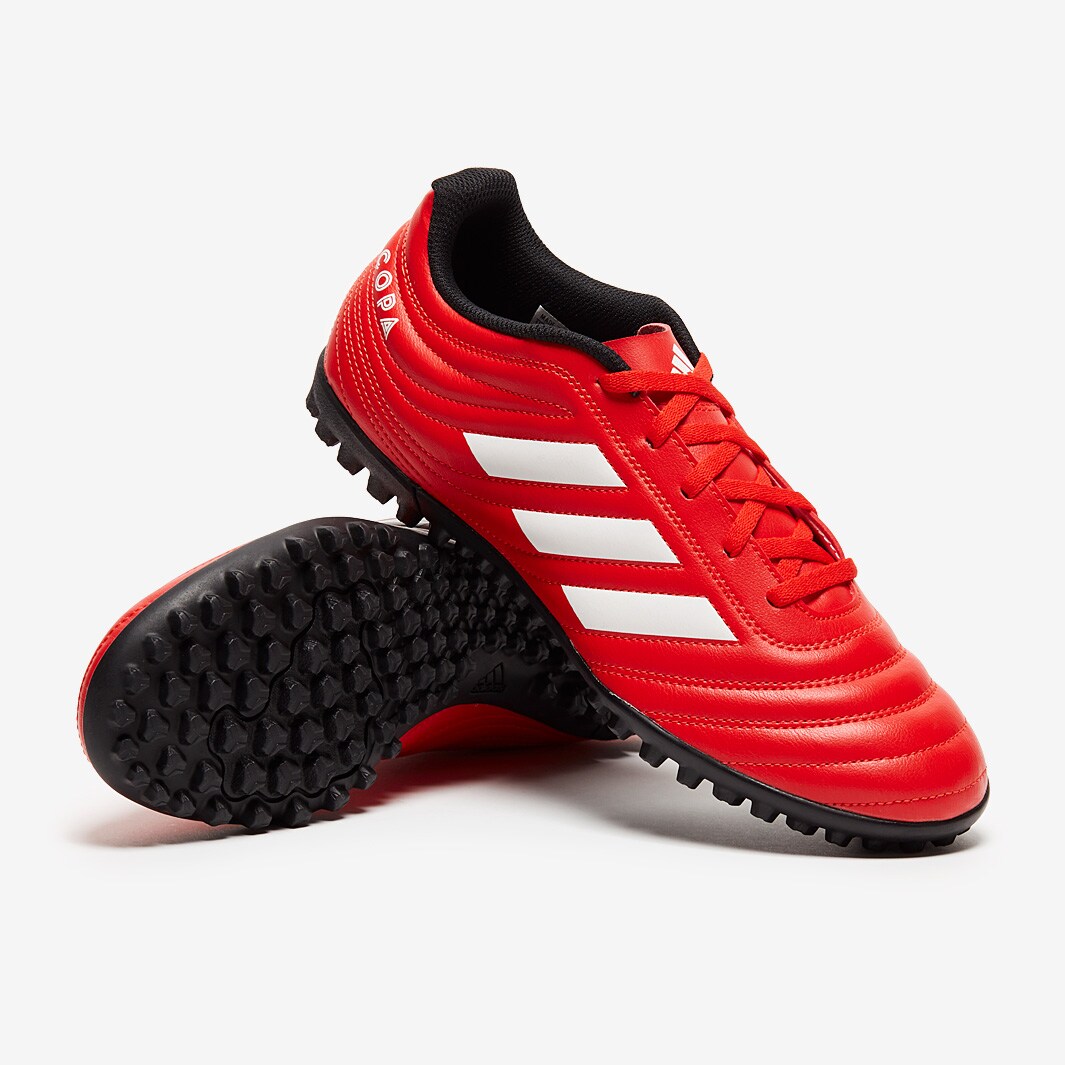 Сороконожки адидас детские. Сороконожки adidas Copa 20.4. Adidas Copa 20.1 сороконожки. Adidas Predator сороконожки. Сороконожки adidas красные.