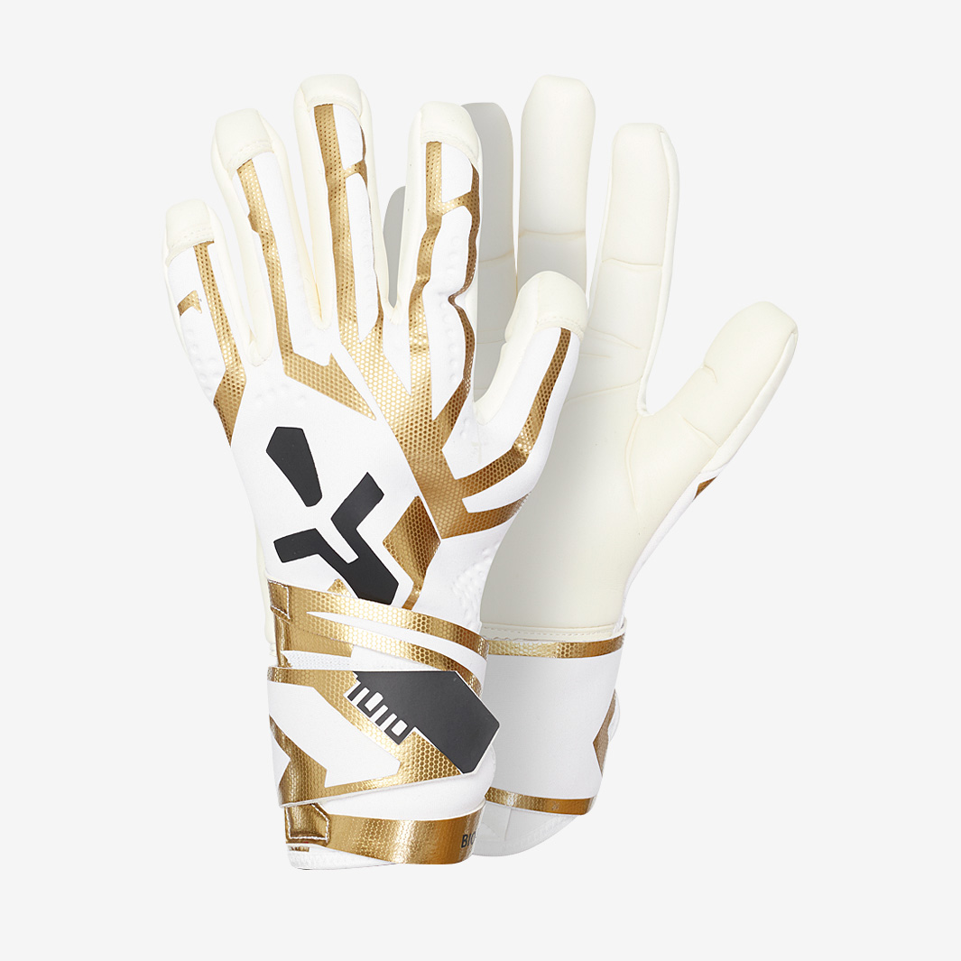 Gants de gardien Elite Sport Neo revolution - Sport