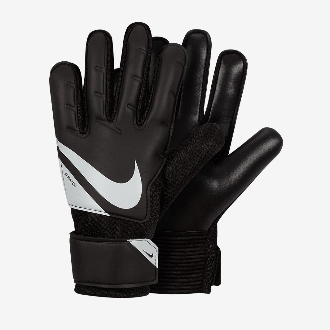 nike goalkeeper gloves pro direct