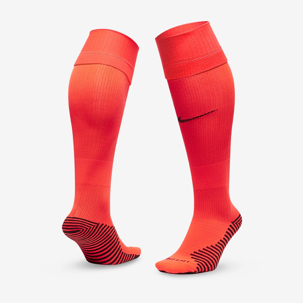 womens nike socks sale