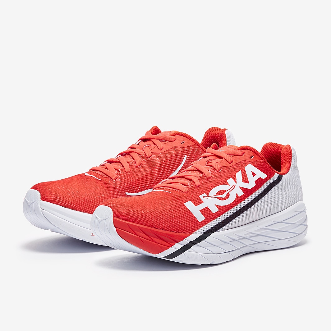 Hoka rocket x. Hoka Rocket x 2. Hoka Rocket x Carbon. Hoka Rocket x Red.