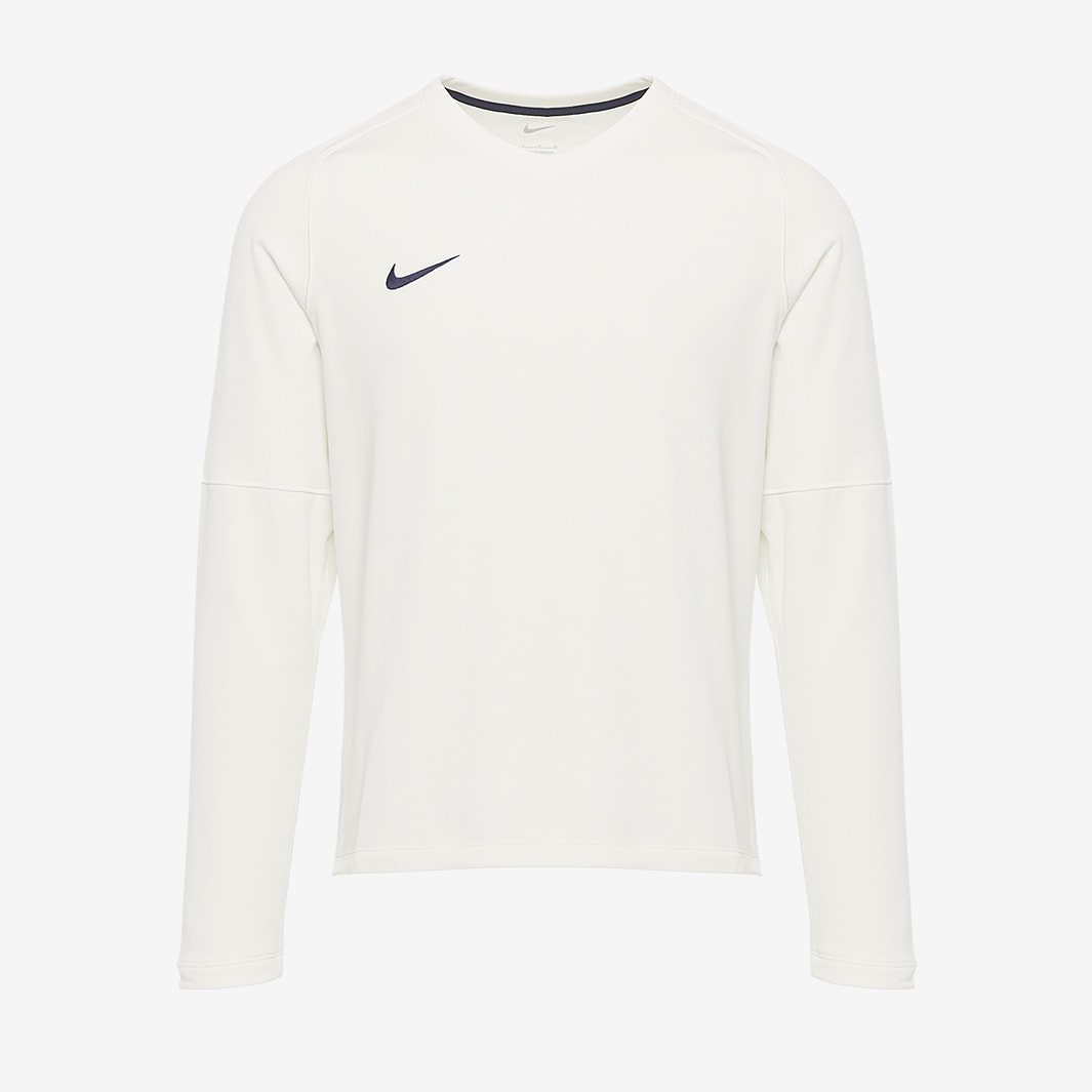nike cricket t shirt