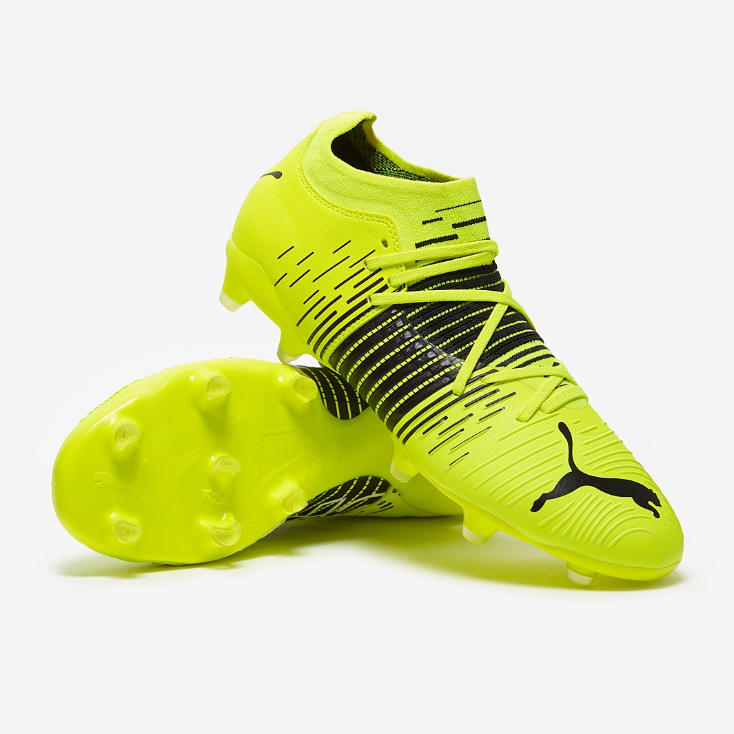 Puma future pro. Puma future pro