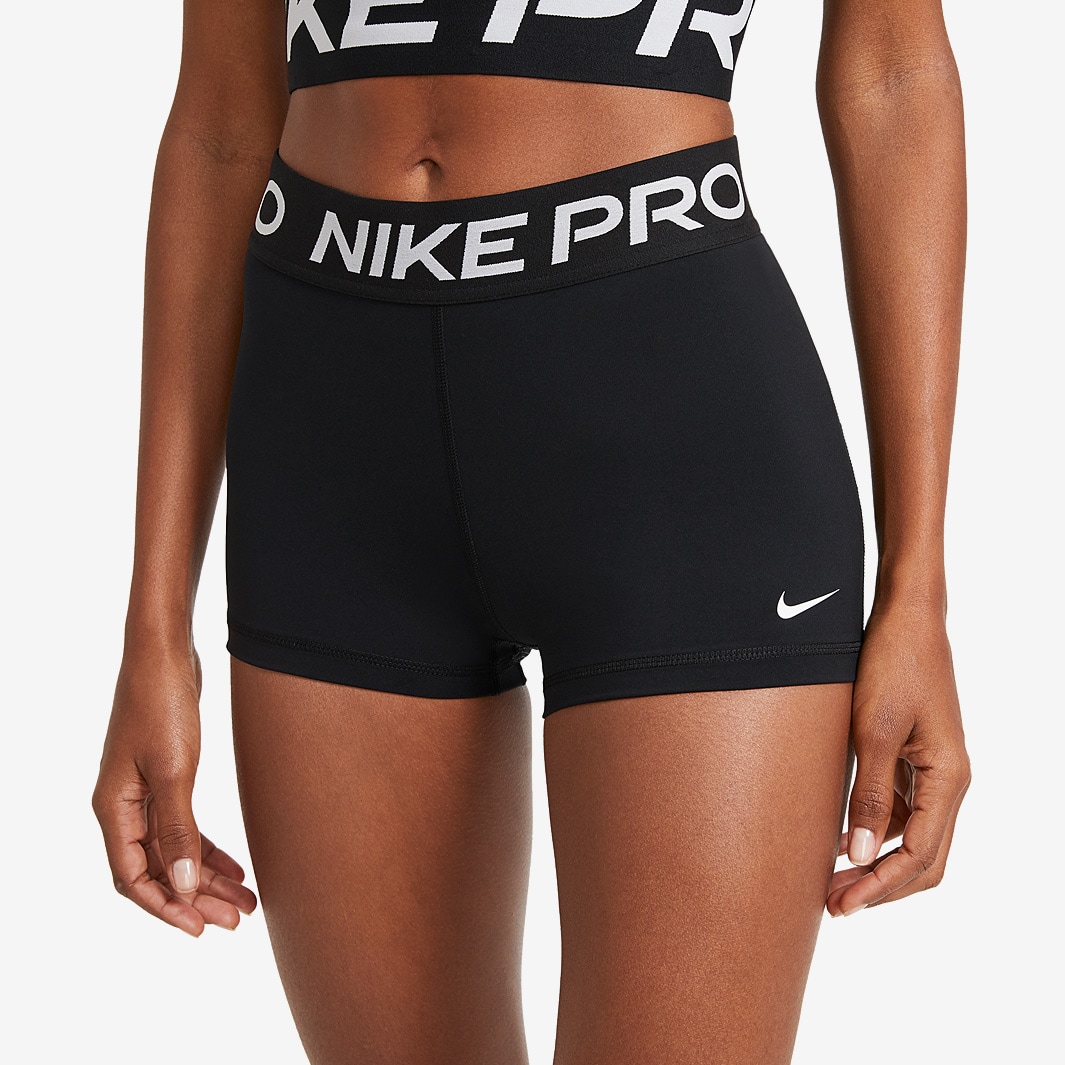 nike womens flex 4 inch training