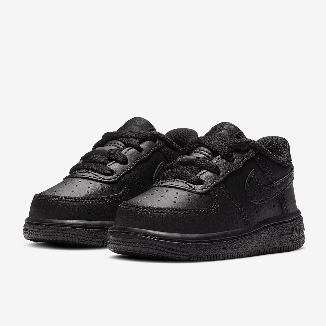 pro direct nike air force 1