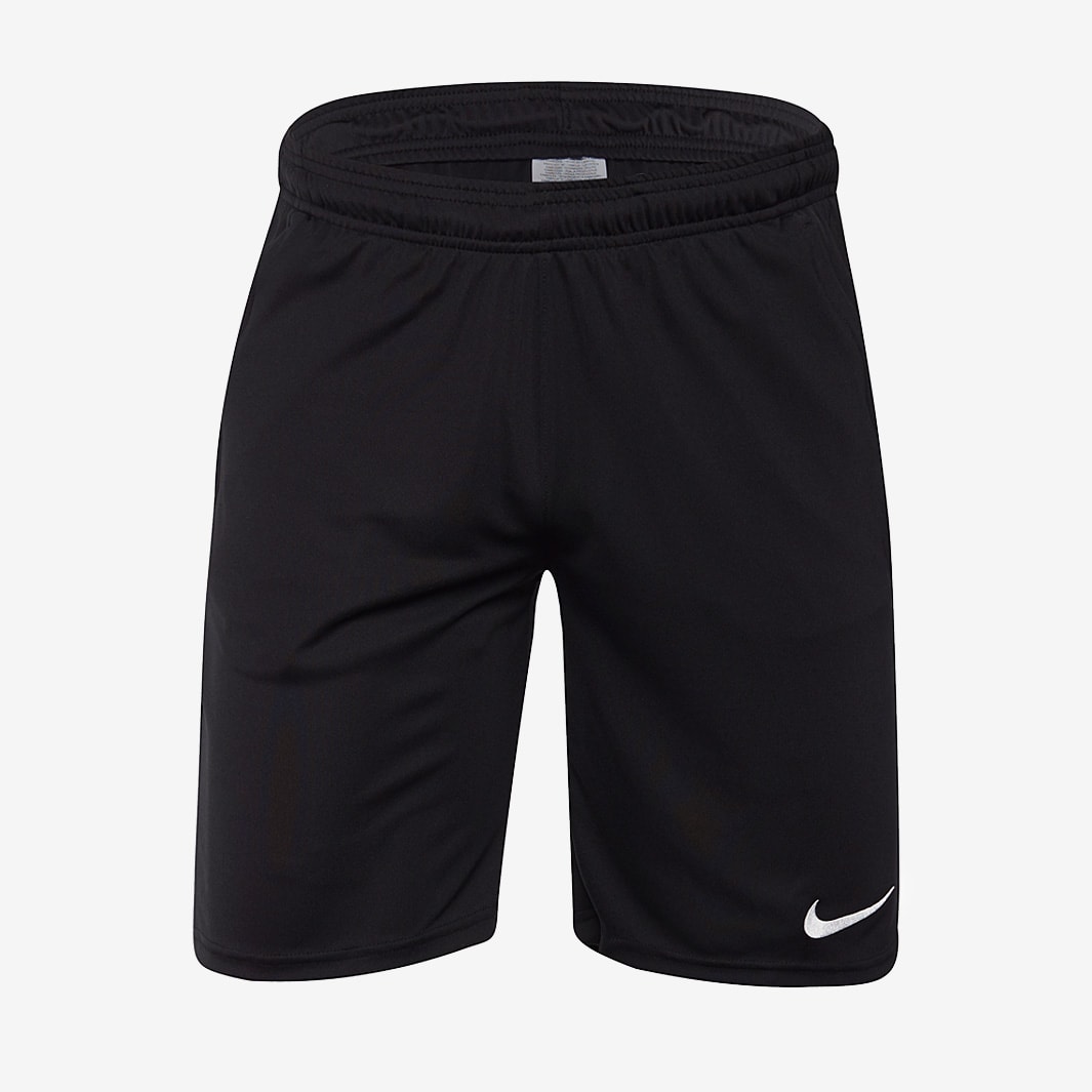 nike football shorts sale