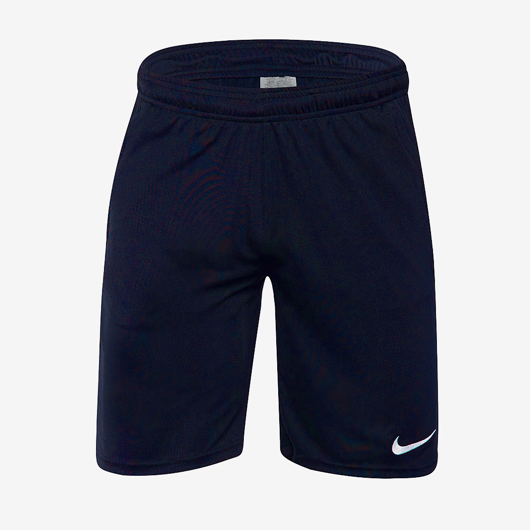 Pro Touch Pantaloncini da Uomo Kristian