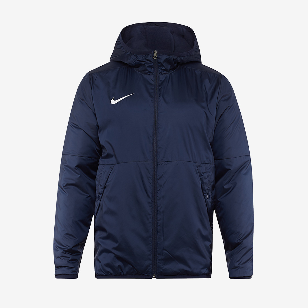 Nike Park 20 Fall Jacket Navy