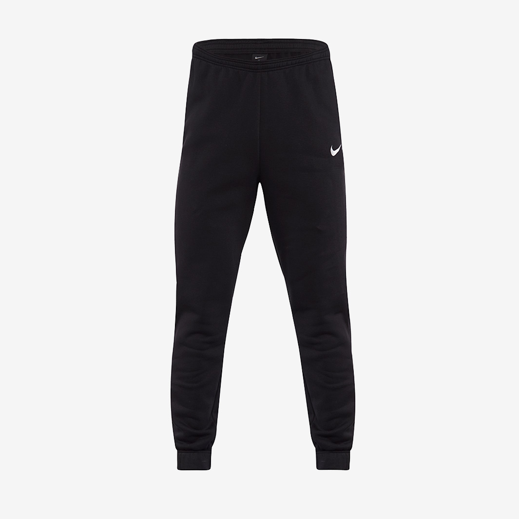 Nike Park 20 Sweatpants Black