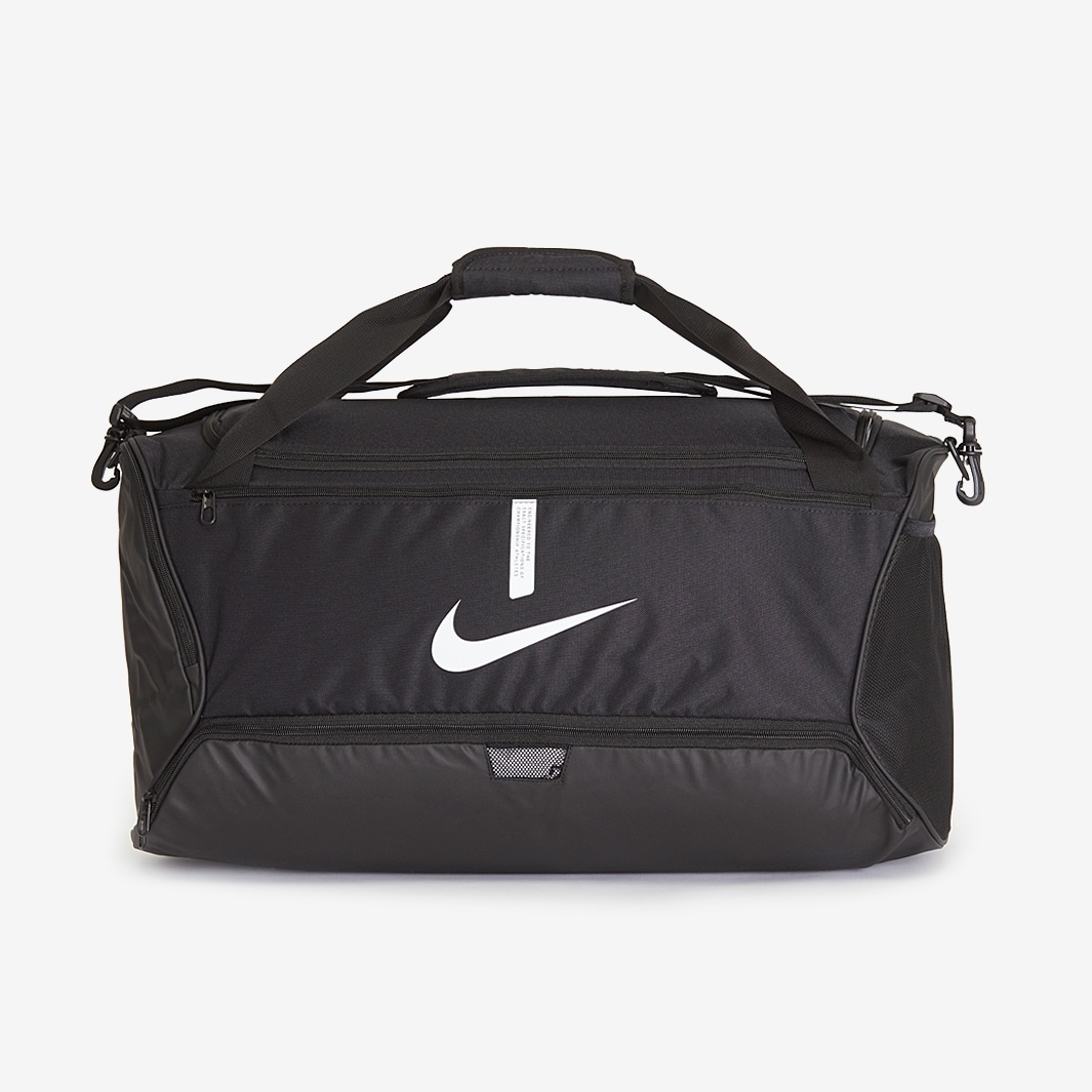nike vapor boot bag