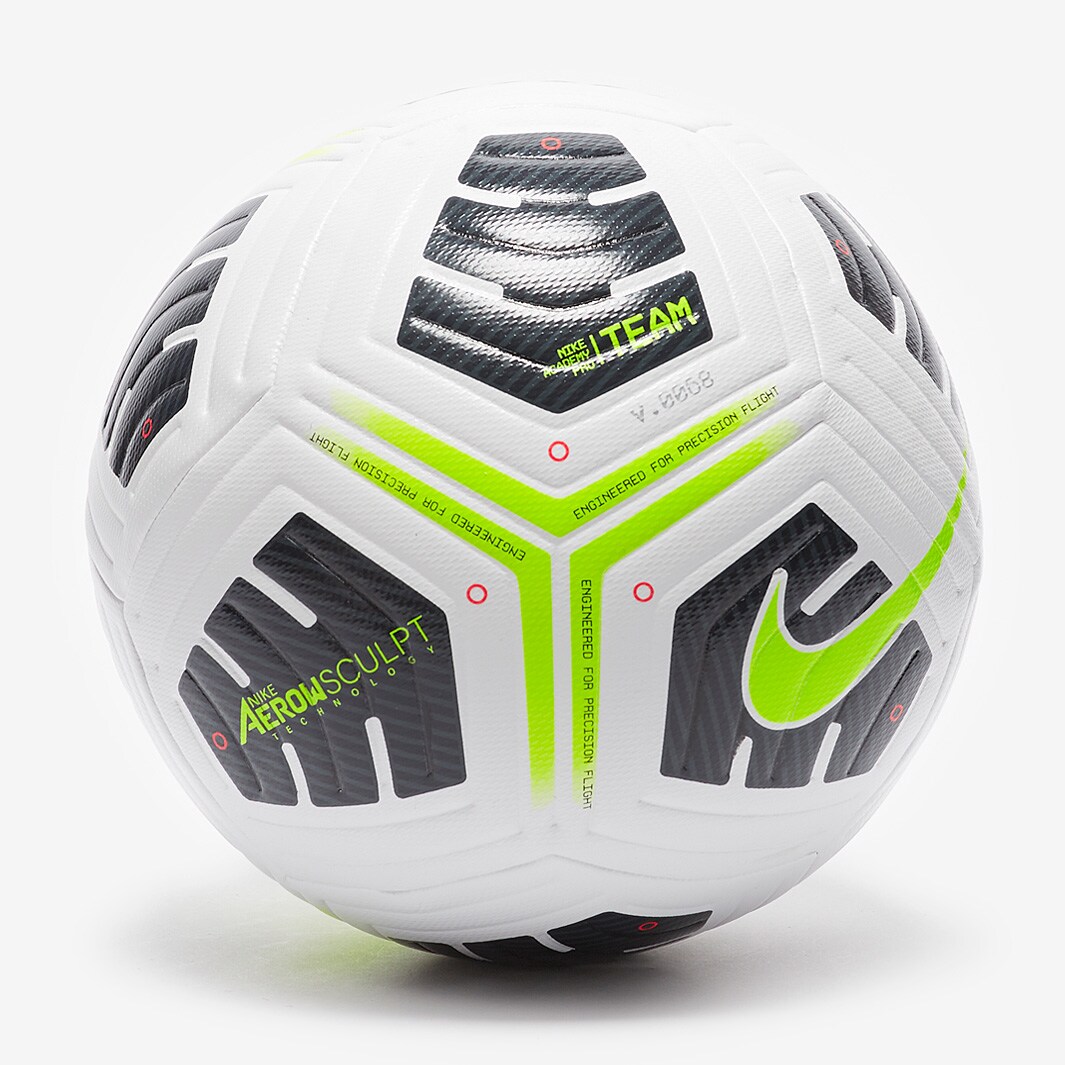 Футбольный мяч nike academy team. Мяч футбольный nike academy team ball. Мяч nike aerowsculpt. Мяч nike aerowsculpt. Мяч nike aerowsculpt.