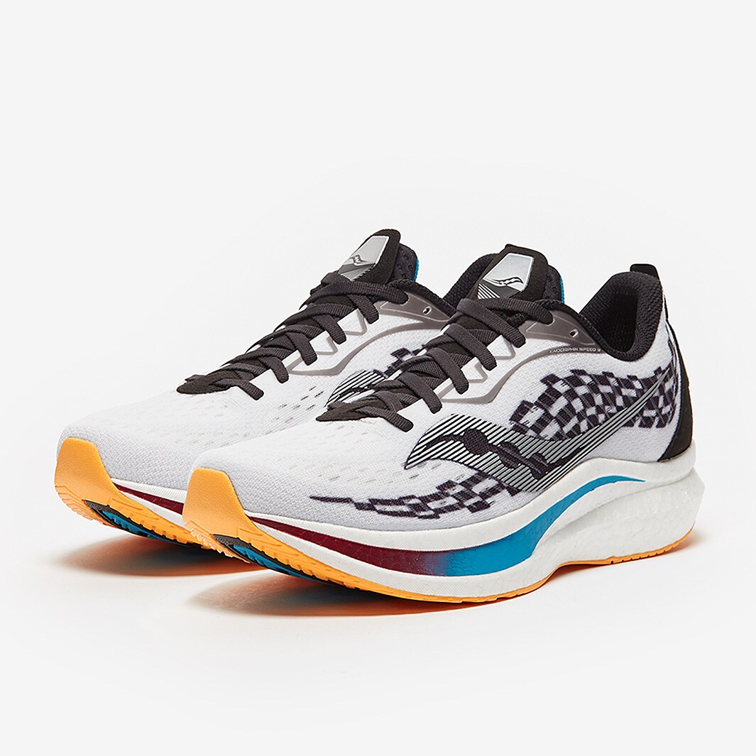 Endorphin speed 2. Saucony endorphin pro 2. saucony endorphin speed 2. saucony endorphin speed 2 vizipro. saucony endorphin speed.