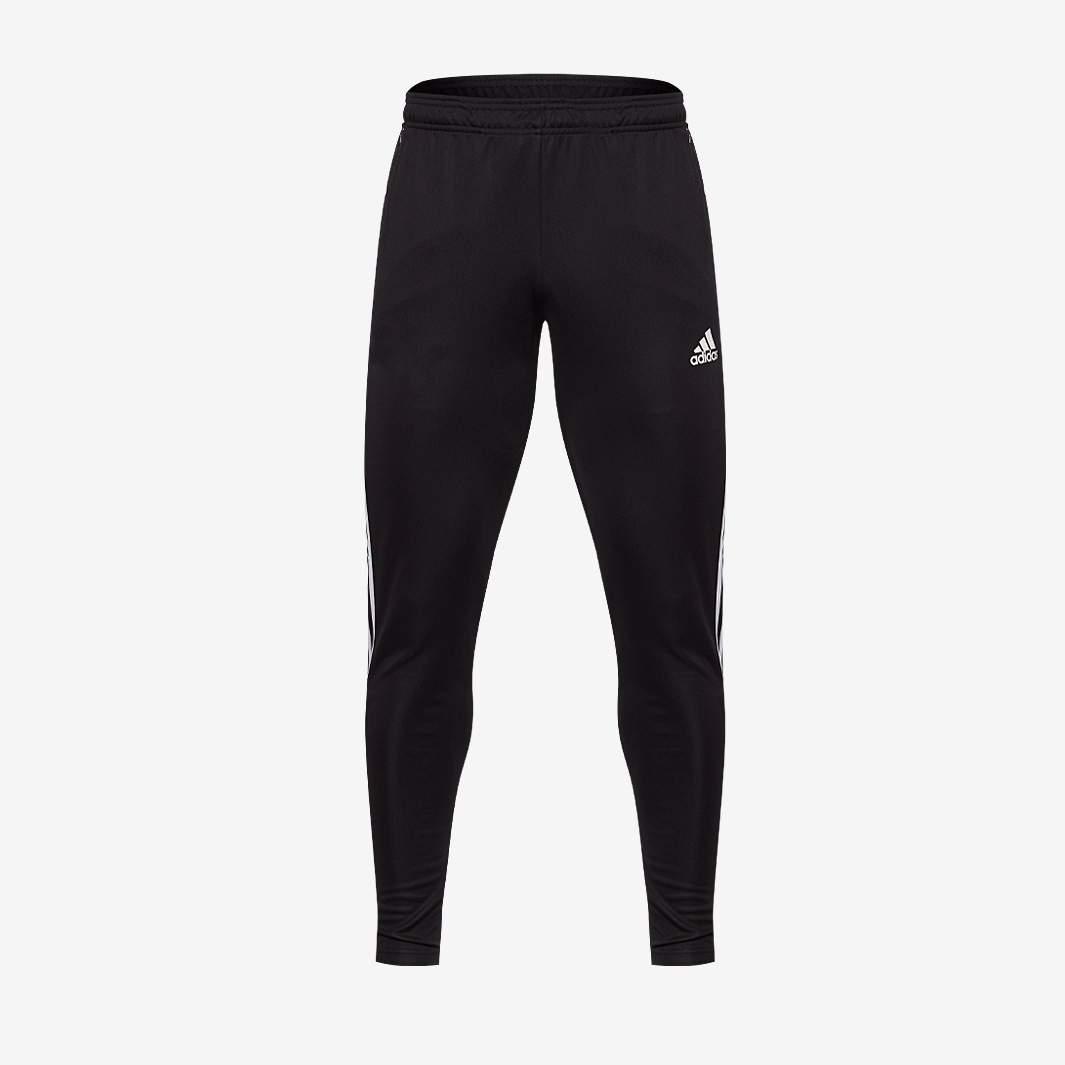 Adidas Tiro 21 Track Pants Black
