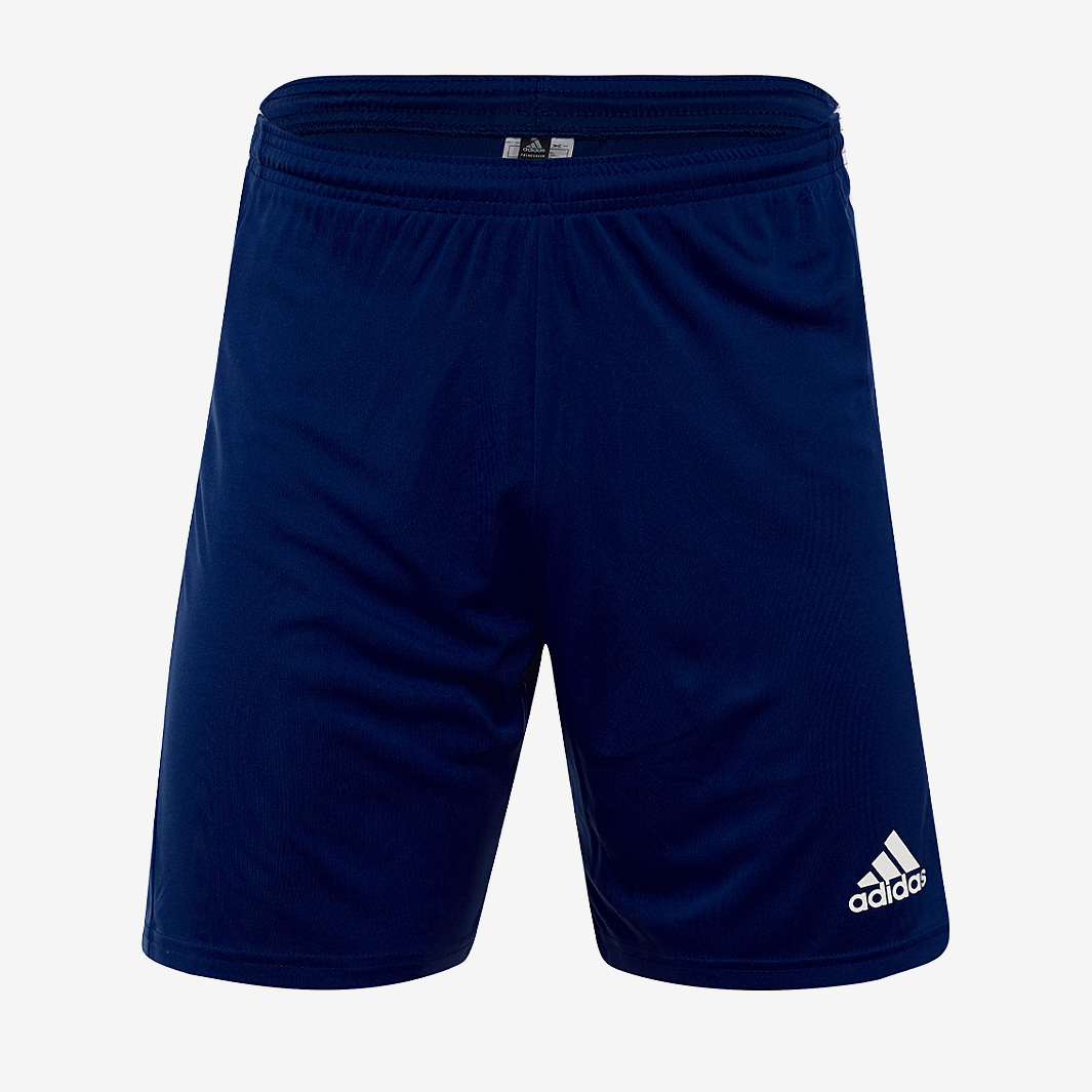 Adidas Junior Squadra 21 Shorts Navy