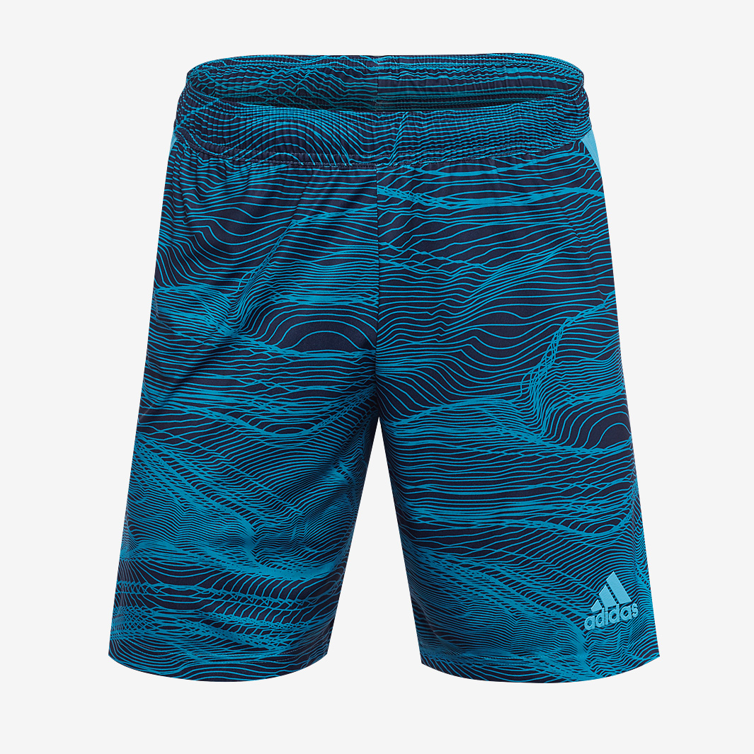 Combinaison de gardien Champ - cap sport