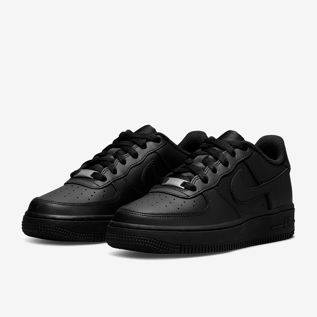 sports direct nike airforce