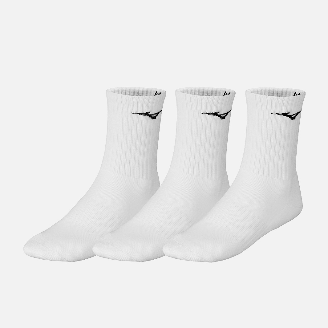 Sondico Calzini Da Calcio Uomo: Confortevoli E Resistenti (97% Nylon, 3% Elastan)