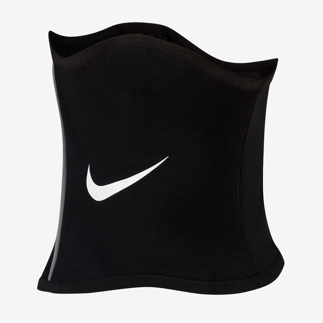 Nike Dri Fit Winter Warrior Snood Black