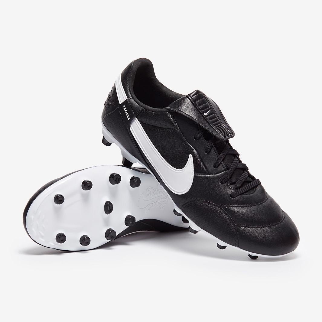nike premier 1