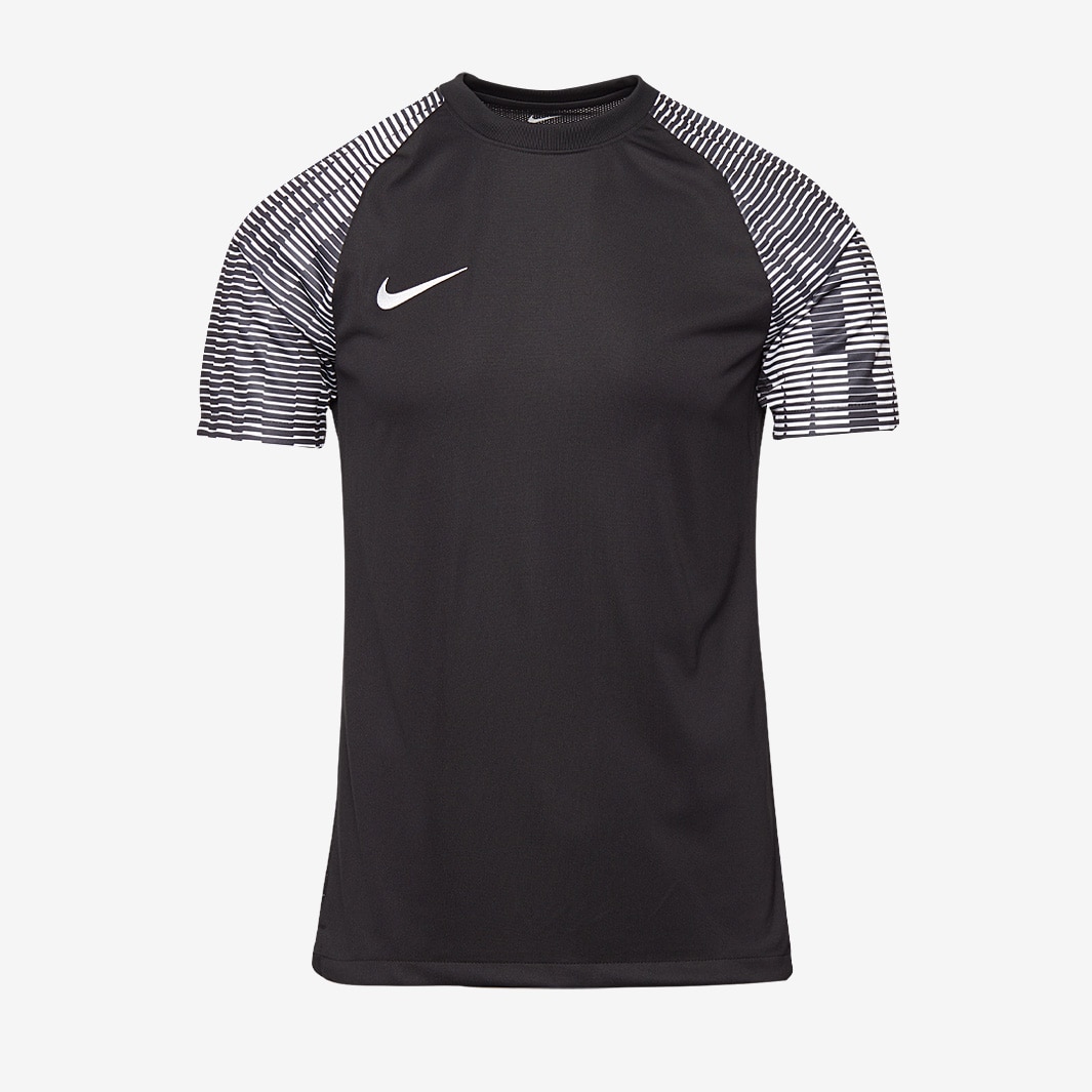 nike make your own football kit