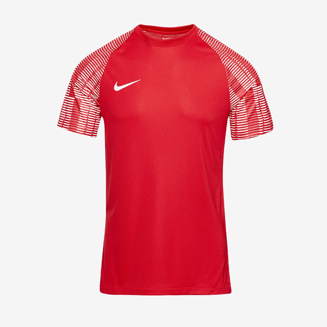 nike soccer jersey design