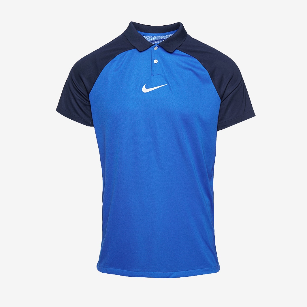 childrens nike polo shirts
