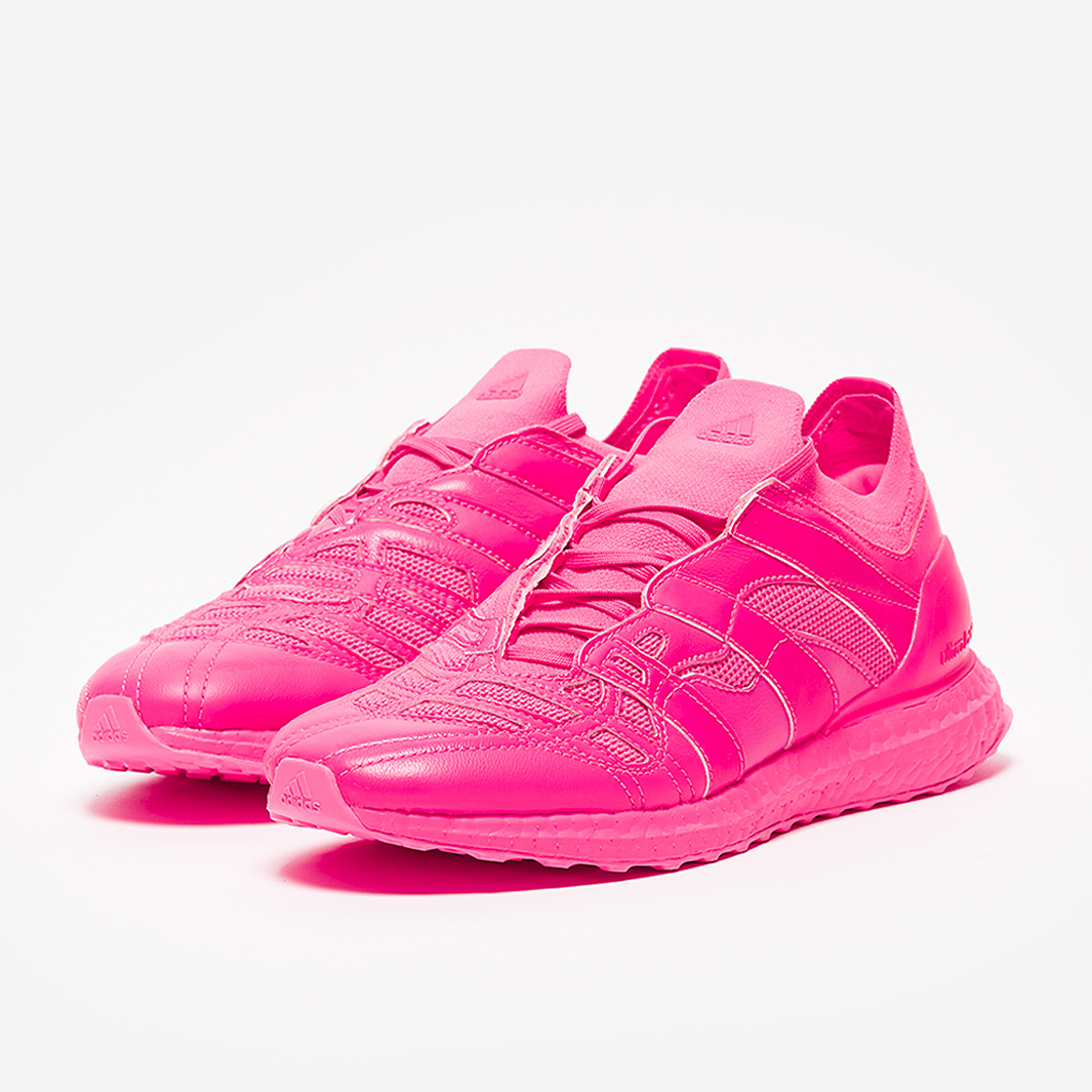 Adidas Predator Accelerator Tr Pink