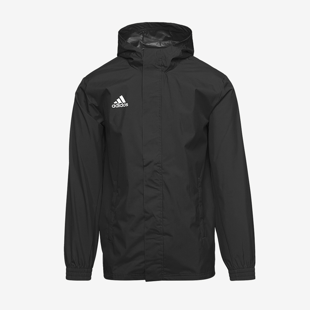 Veste De Pluie D'entraînement Monténégro 2012/2013 Legea - Homme XL, Bleue