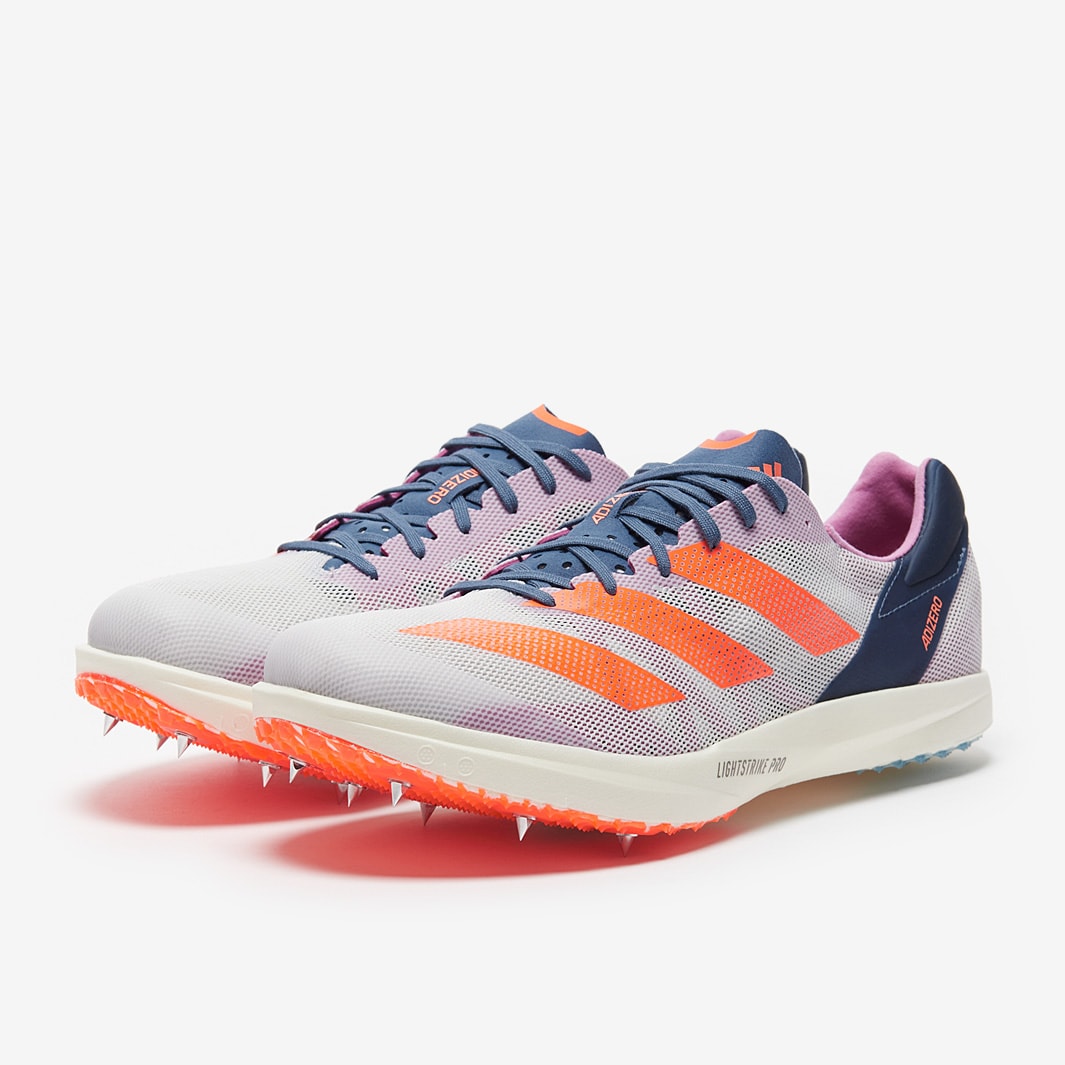 adidas long jump spikes 2021