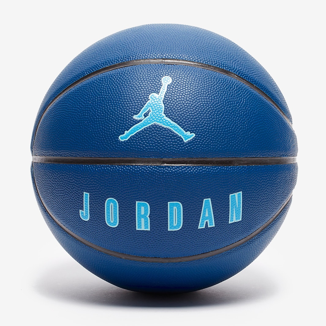 jordan basketball ball size 6