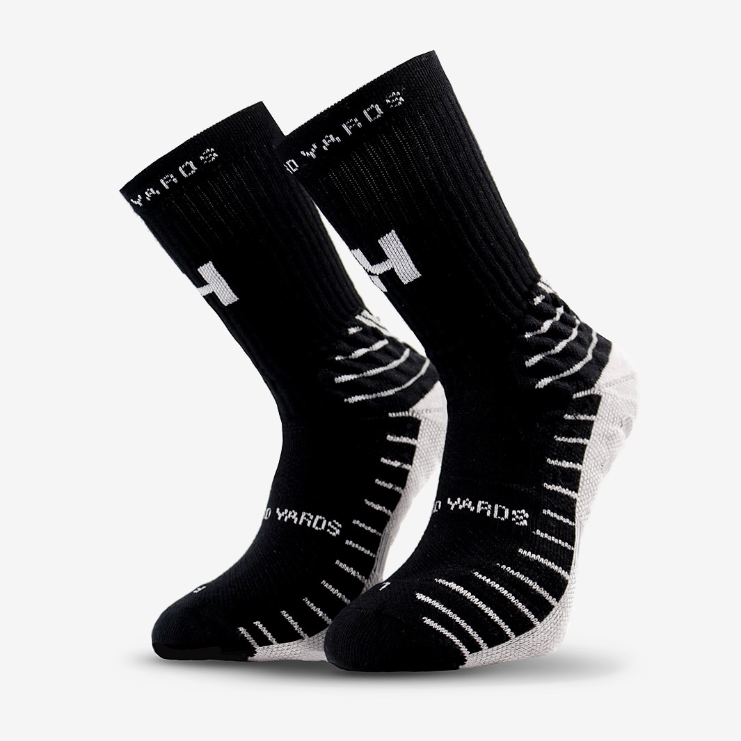 nike basketball socks sale