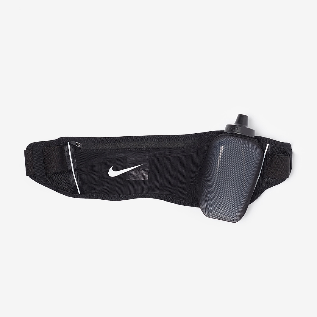 nike waist phone holder