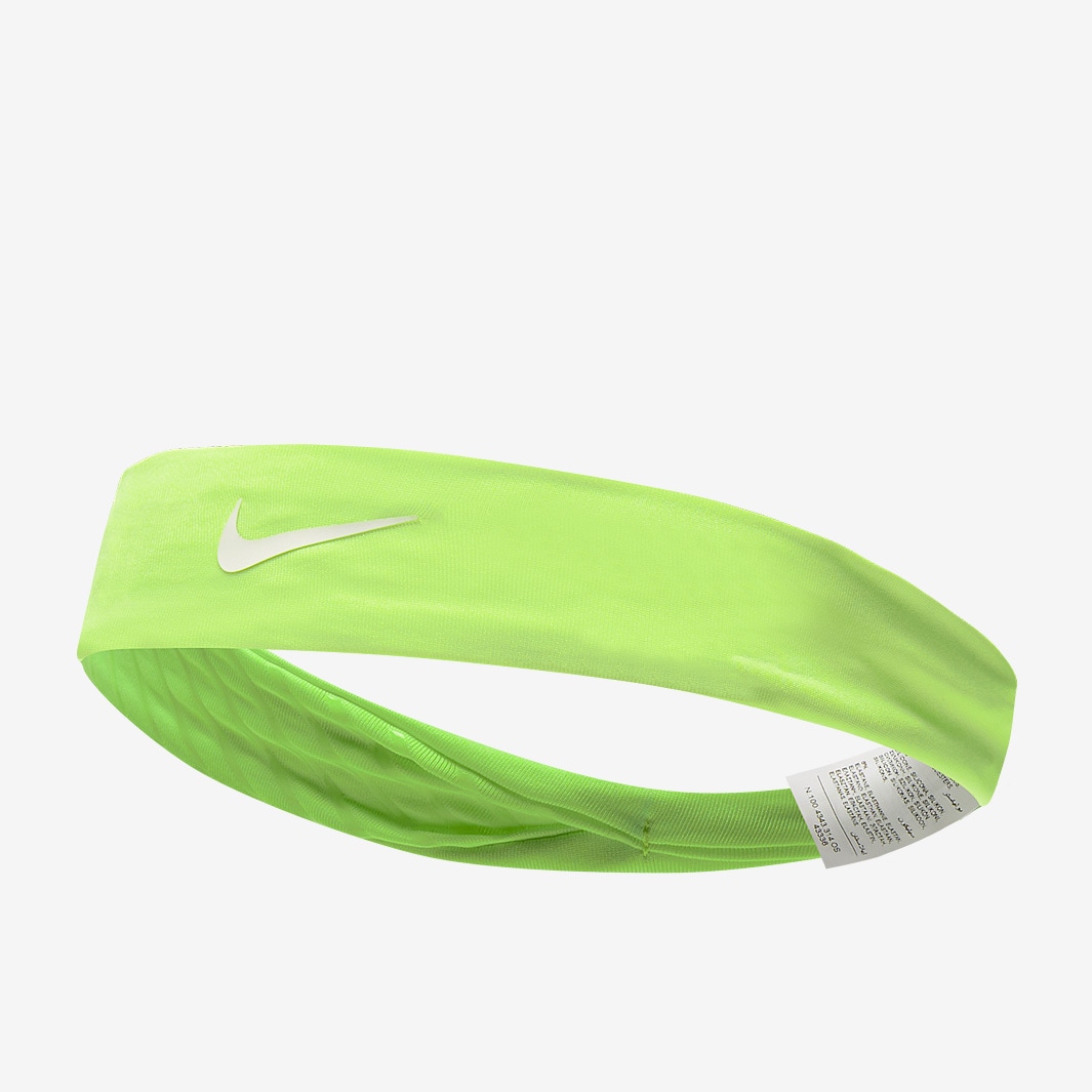 nike head tie basketball