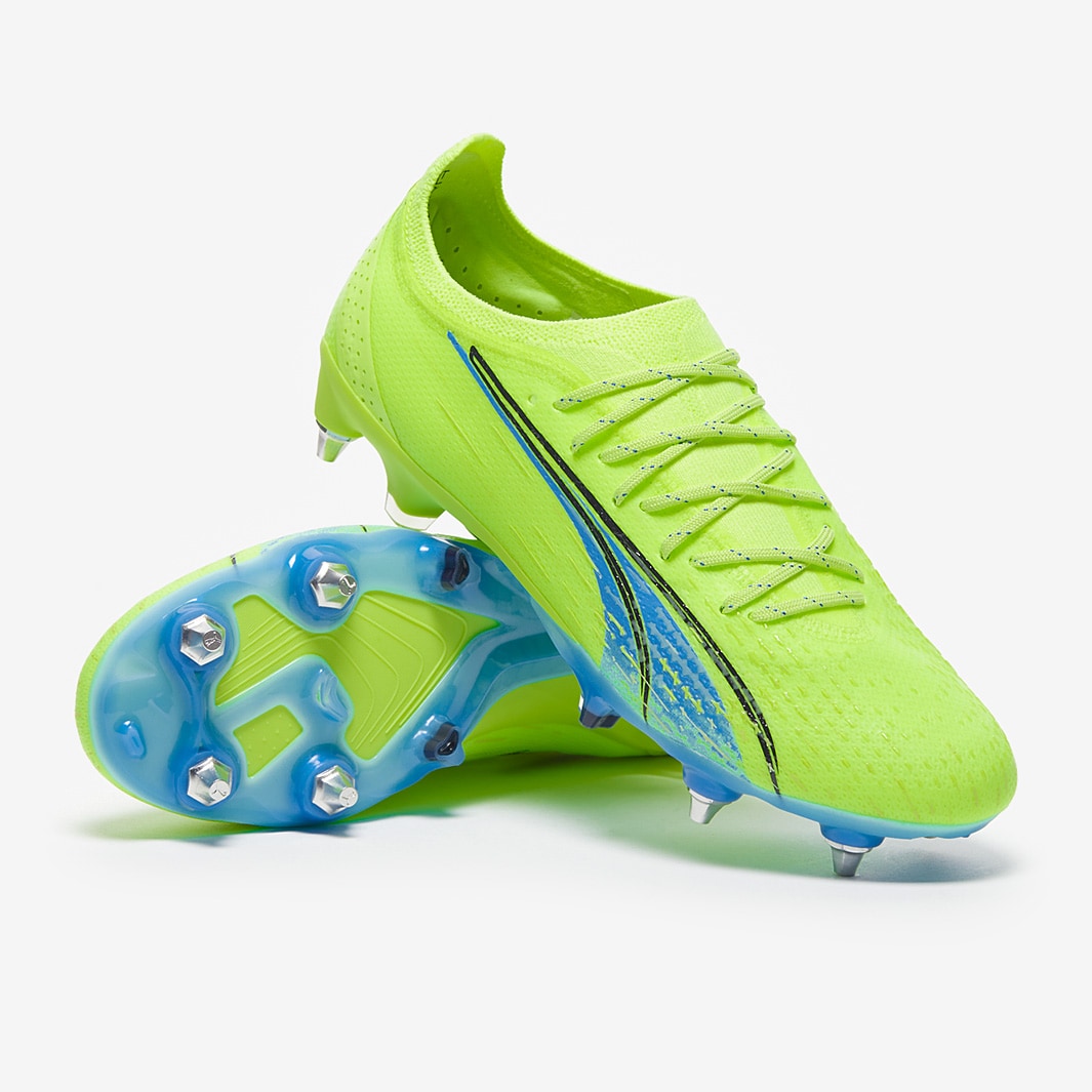 Puma Ultra Ultimate MX SG