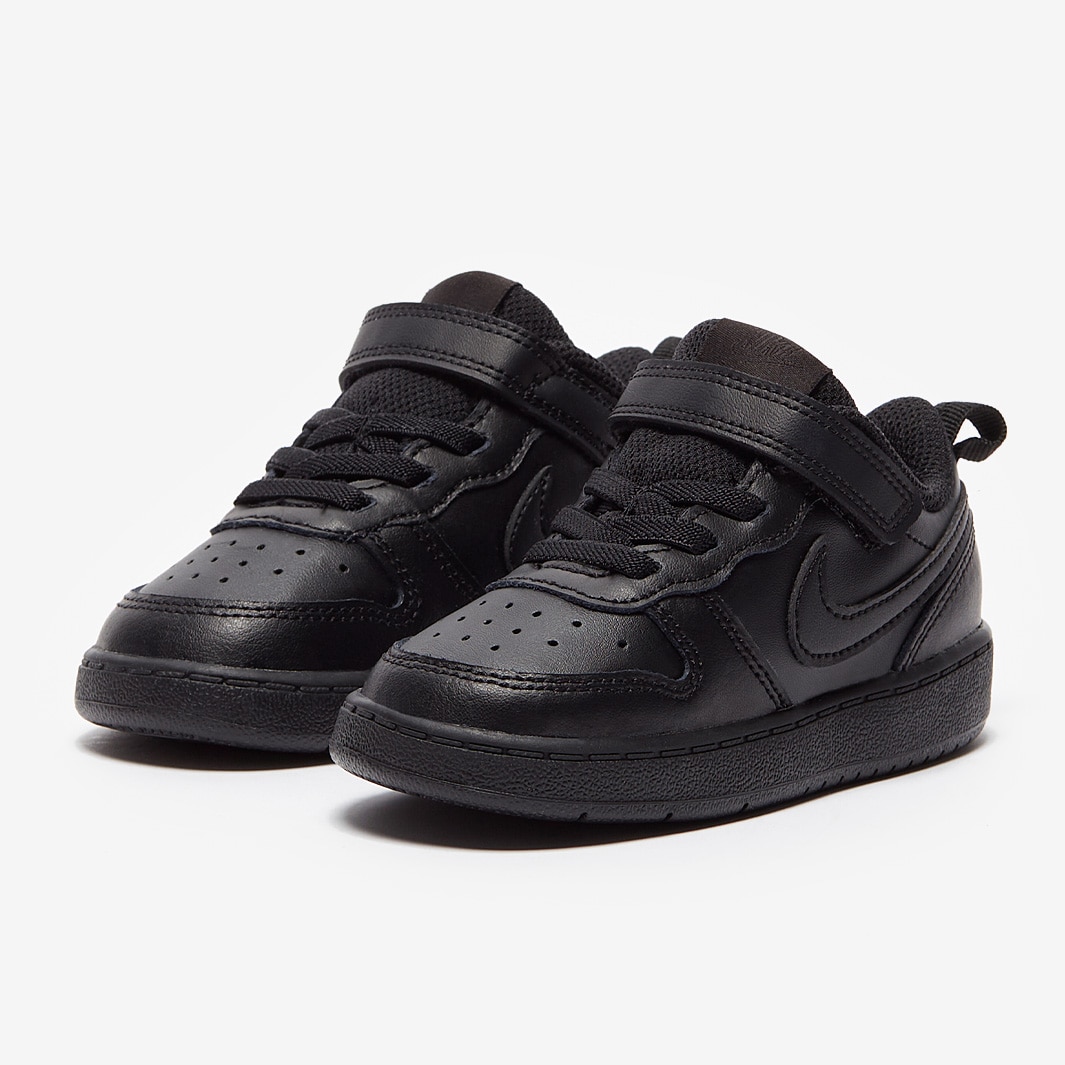 nike toddler trainers sale