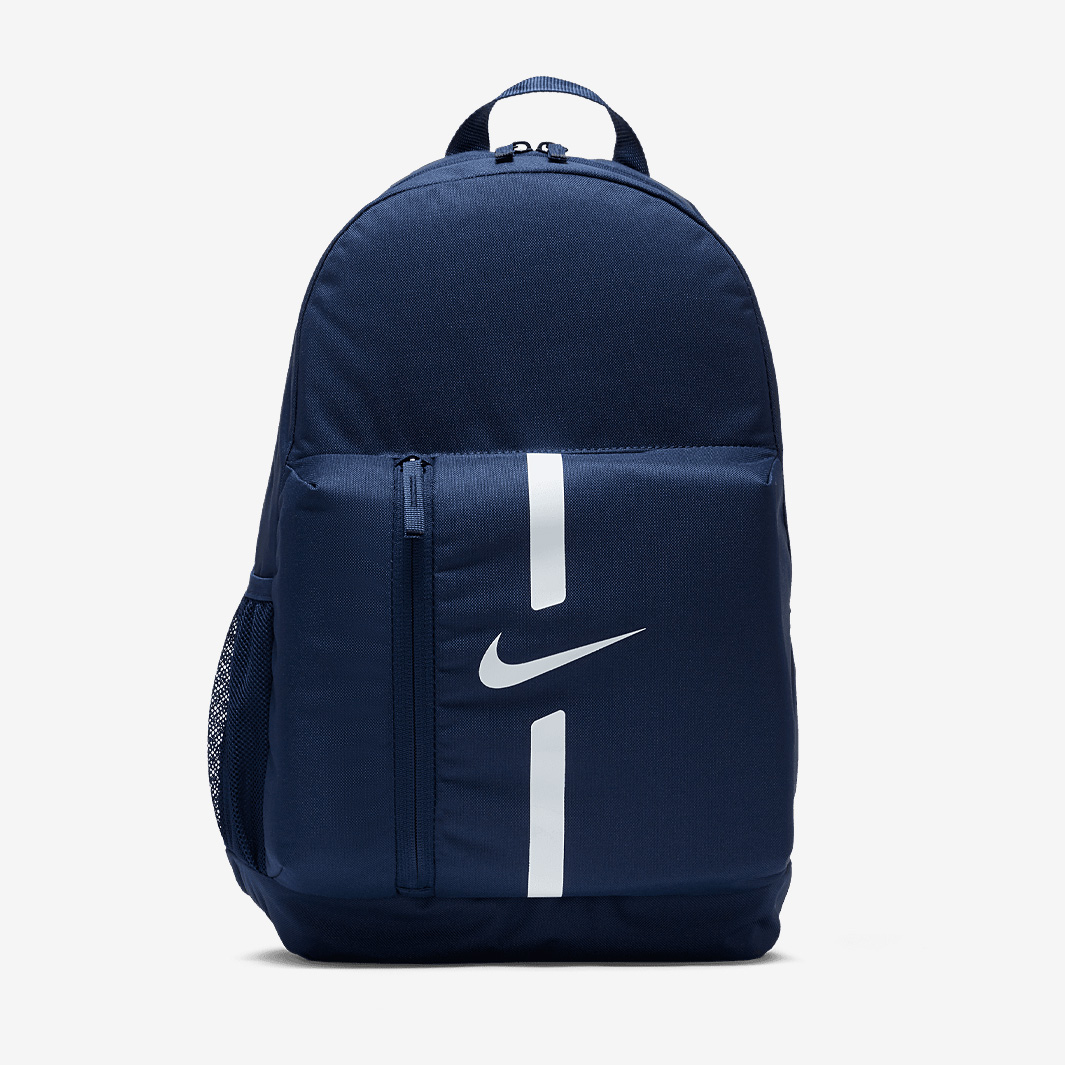 Nike Academy Team 21 Backpack Navy