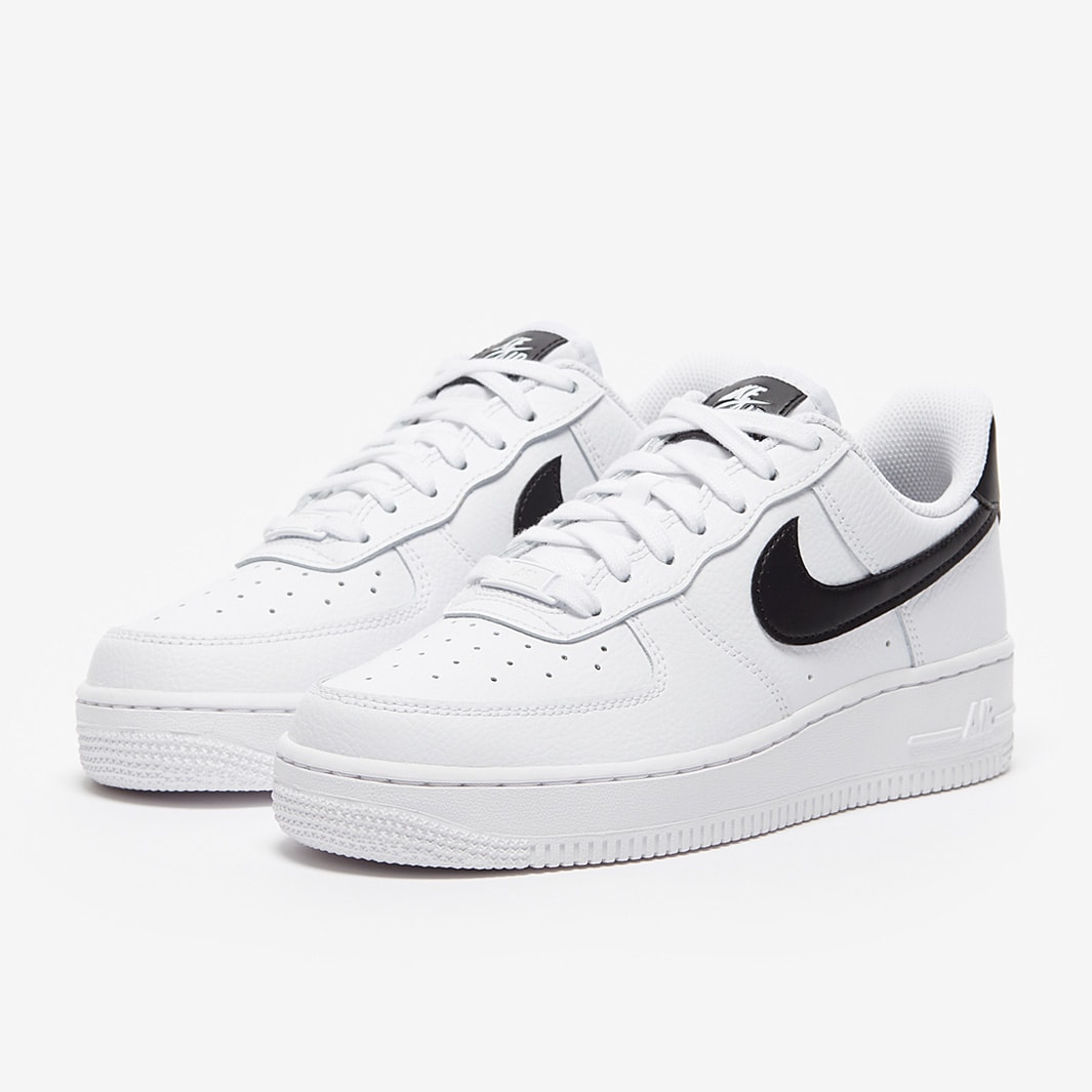 sports direct nike airforce