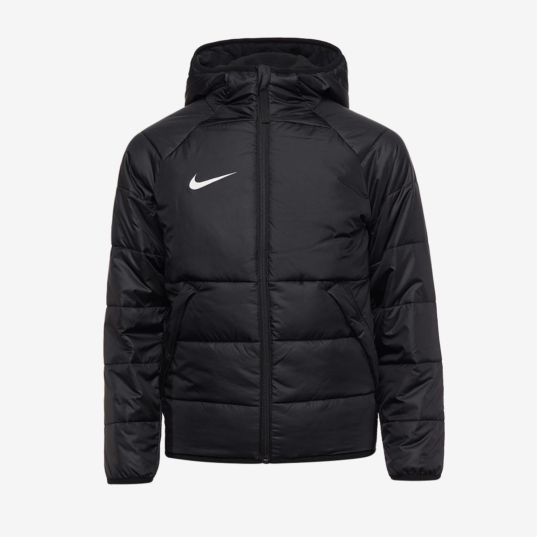 junior nike coat sale