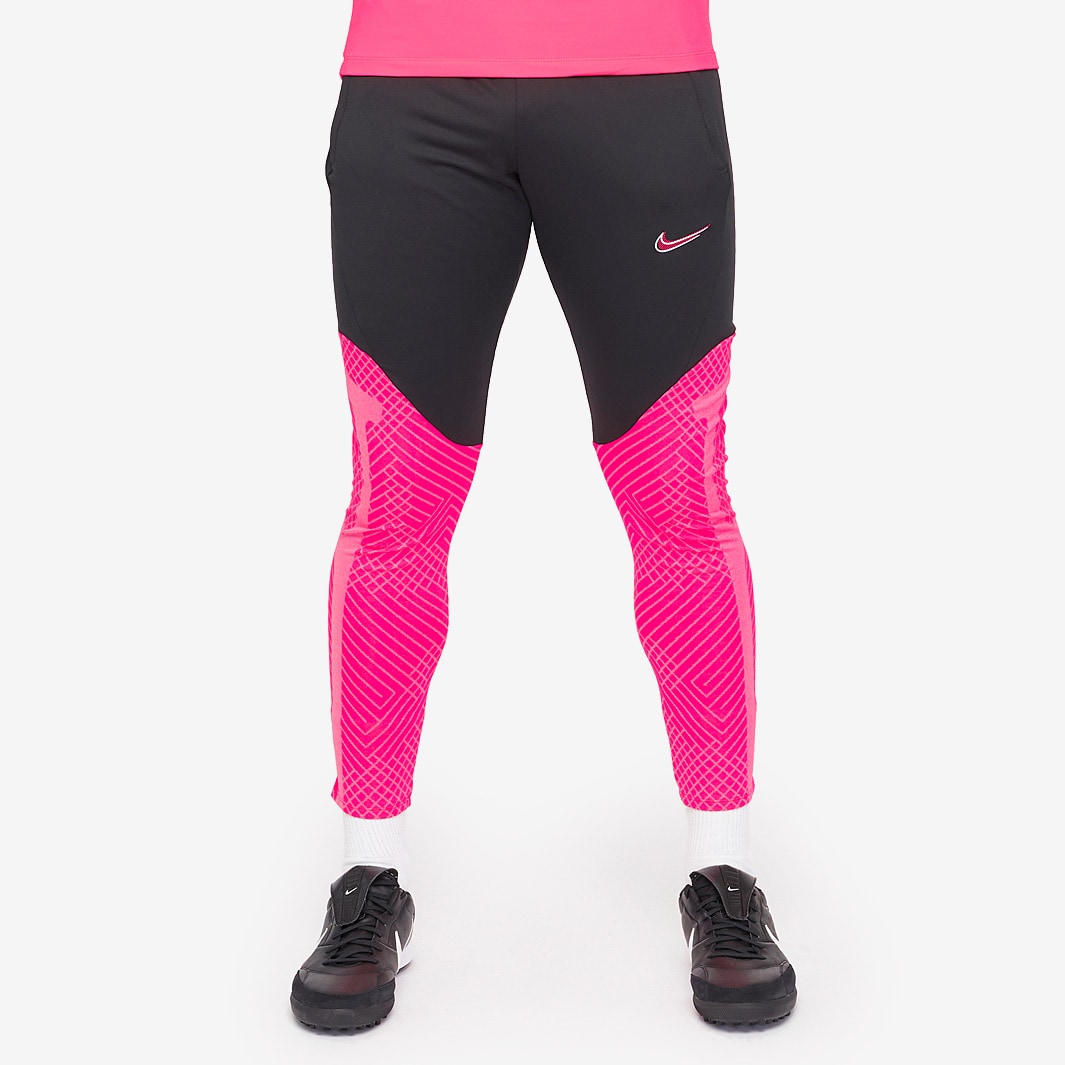 nike football strike joggers