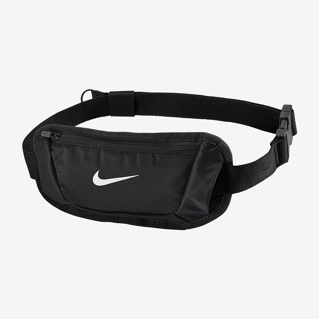 nike running belt for phone